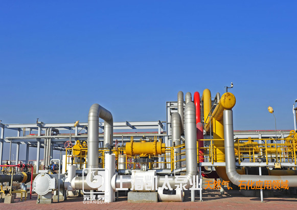 ��Ȼ����ʯ��