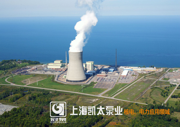 ��������