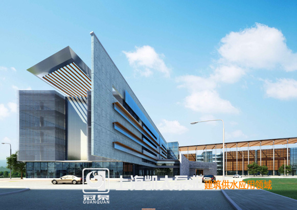 ��������ˮ