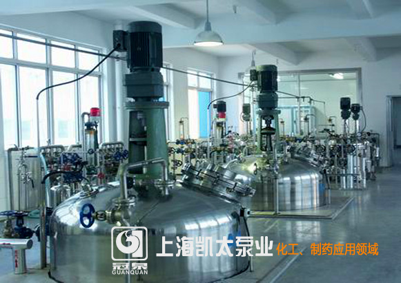 ��������ˎ