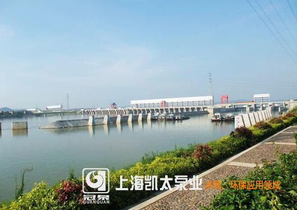 ˮ�����h(hu��n)��