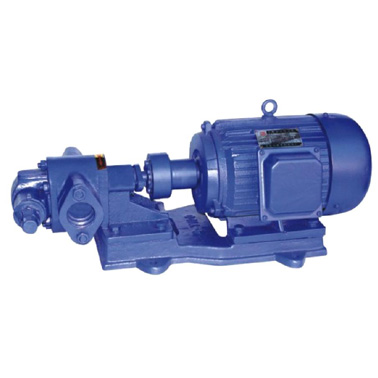 2CY��KCB�X݆ʽݔ�ͱ�