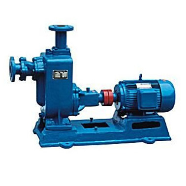 ZW������ʽ�o(w��)�������۱�