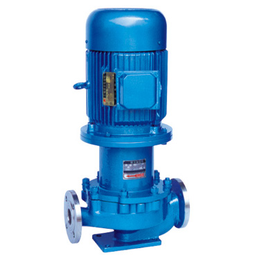 CQGϵ�в��P���ʽ�ܵ�������