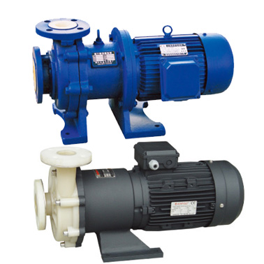 CQB-Fϵ��ȫ�����r��������