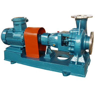 IHK-HKG�ͻ����ã����۱����ߜ��ϝ{�ã�