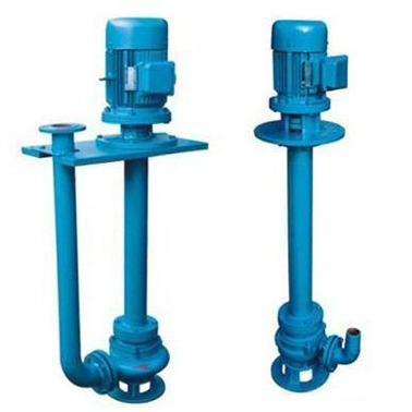 YWҺ��ʽ���۱�