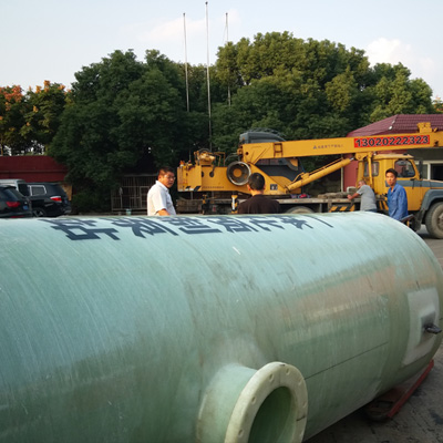 һ�w����ˮ������վ